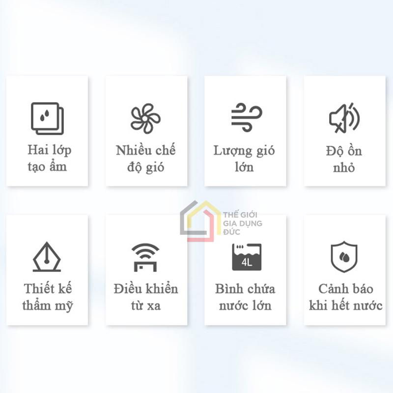 quat-thap-hoi-nuoc-tiross-ts9177 (11) Quạt tháp hơi nước Tiross TS9177
