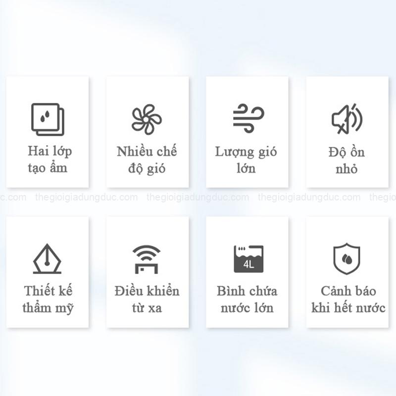 quat-thap-hoi-nuoc-tiross-ts9177 (11) Quạt tháp hơi nước Tiross TS9177