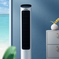 Quạt tháp hơi nước Tiross TS9177