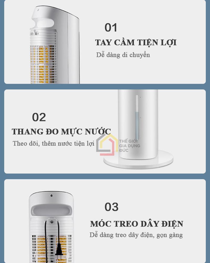 quat-thap-hoi-nuoc-tiross-ts9177 (2) Quạt tháp hơi nước Tiross TS9177