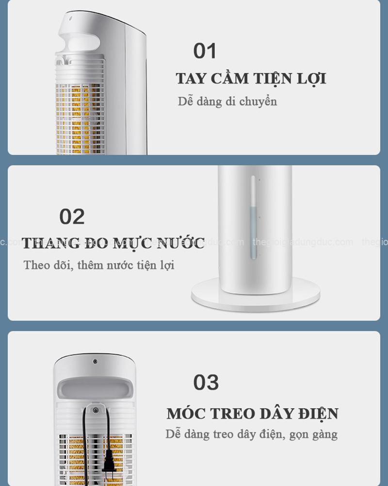 quat-thap-hoi-nuoc-tiross-ts9177 (2) Quạt tháp hơi nước Tiross TS9177