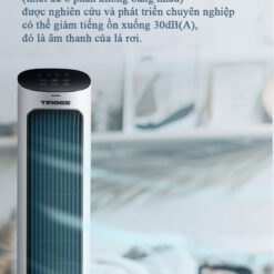 Quạt tháp hơi nước Tiross TS9177