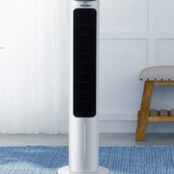 Quạt tháp hơi nước Tiross TS9177
