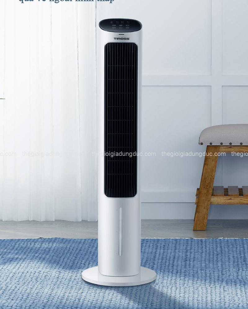 quat-thap-hoi-nuoc-tiross-ts9177 (7) Quạt tháp hơi nước Tiross TS9177