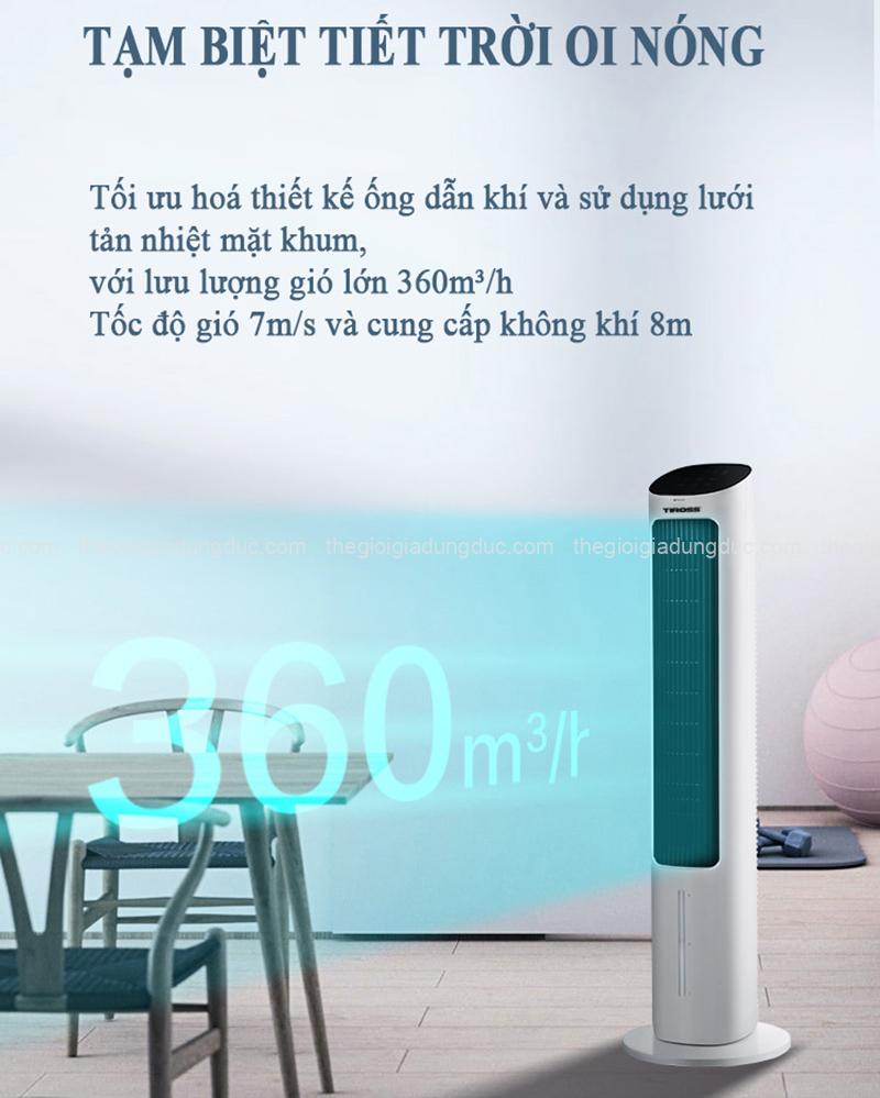 quat-thap-hoi-nuoc-tiross-ts9177 (8) Quạt tháp hơi nước Tiross TS9177