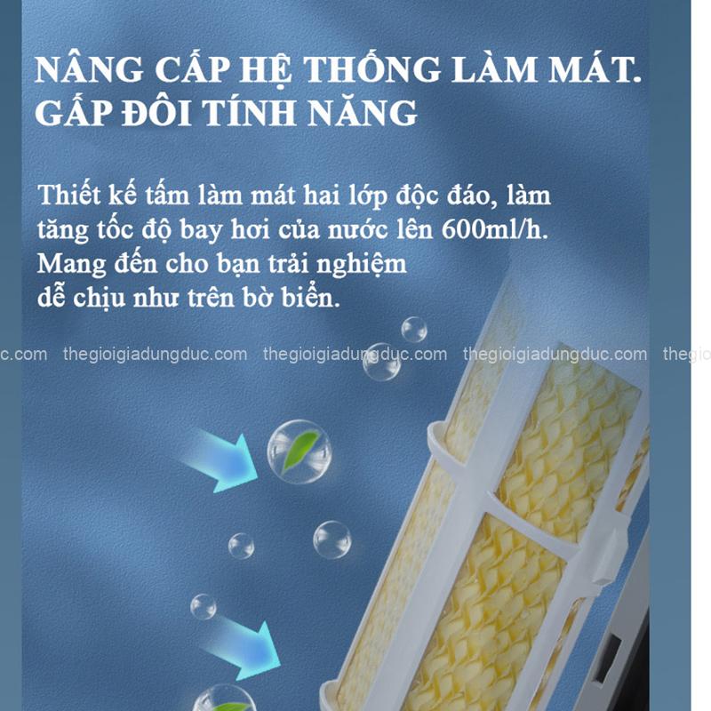 quat-thap-hoi-nuoc-tiross-ts9177 (9) Quạt tháp hơi nước Tiross TS9177