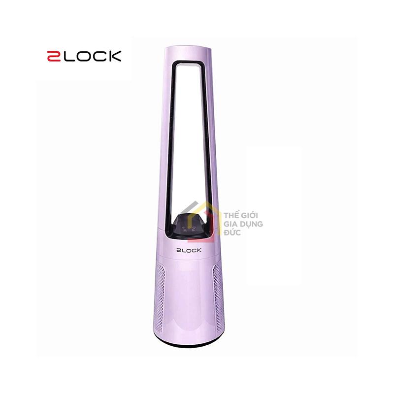 quat-thap-khong-canh-2lock-tower-fan (1) Quạt tháp không cánh 2LOCK Tower Fan