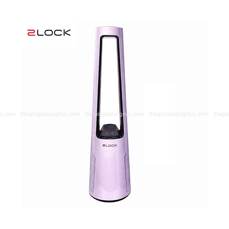 quat-thap-khong-canh-2lock-tower-fan (1) Quạt tháp không cánh 2LOCK Tower Fan