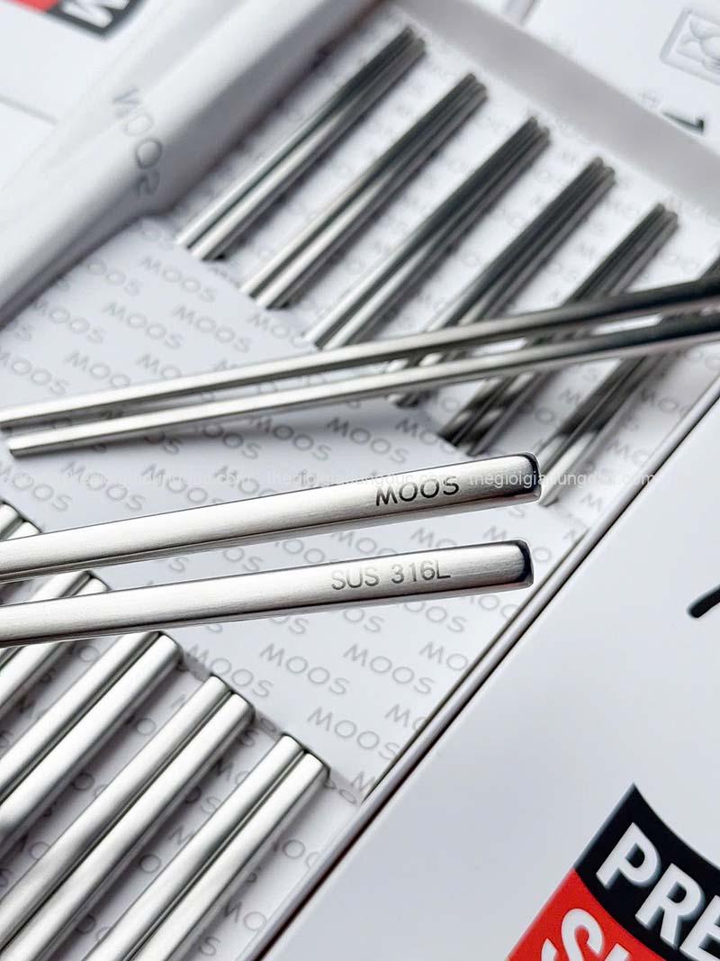 set-12-doi-dua-inox-moss-duc (3) Set 12 đôi đũa inox Moss Đức