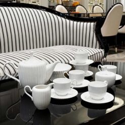 Set trà 16 món Royal Berlin