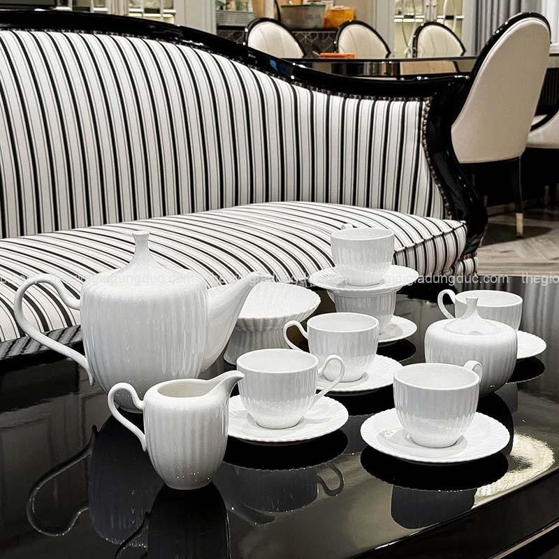 set-tra-16-mon-royal-berlin (1) Set trà 16 món Royal Berlin
