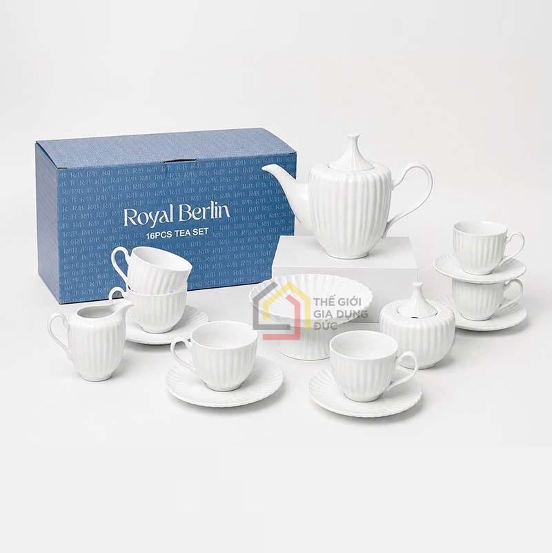 set-tra-16-mon-royal-berlin (1) Set trà 16 món Royal Berlin