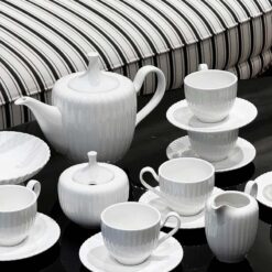 Set trà 16 món Royal Berlin