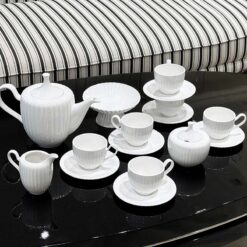 Set trà 16 món Royal Berlin