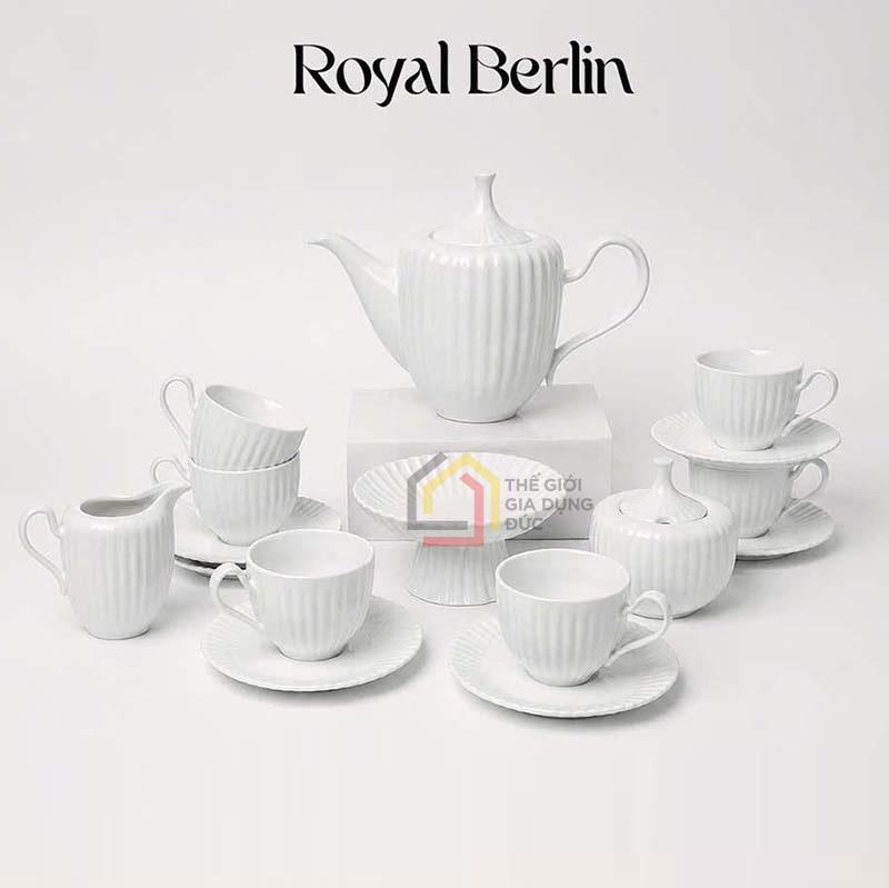 set-tra-16-mon-royal-berlin (5) Set trà 16 món Royal Berlin