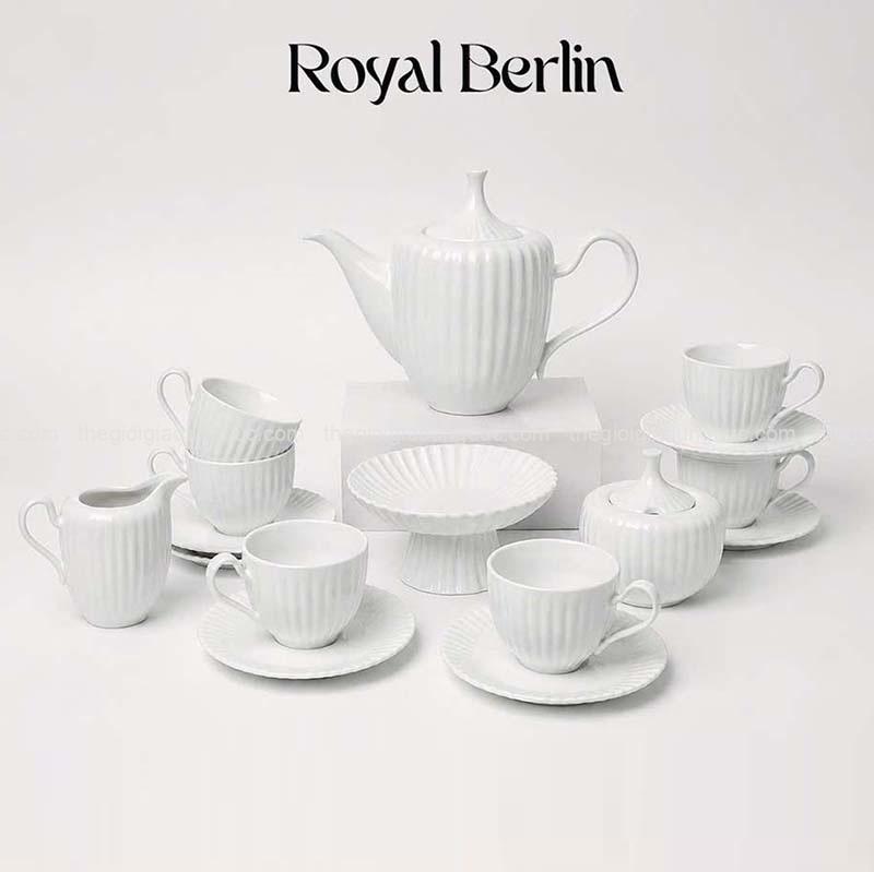 set-tra-16-mon-royal-berlin (5) Set trà 16 món Royal Berlin