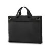 Túi Samsonite Mobile Solution 2 Convertible Slim Brief