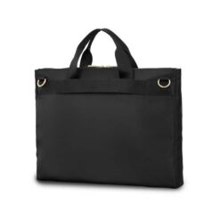 Túi Samsonite Mobile Solution 2 Convertible Slim Brief