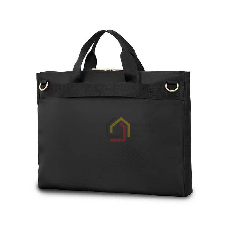 tui-samsonite-mobile-solution-2-convertible-slim-brief (1) Túi Samsonite Mobile Solution 2 Convertible Slim Brief