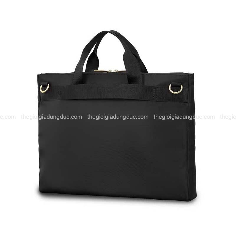 tui-samsonite-mobile-solution-2-convertible-slim-brief (1) Túi Samsonite Mobile Solution 2 Convertible Slim Brief