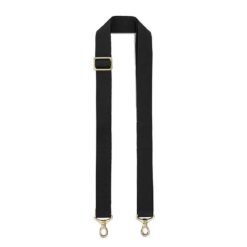 Túi Samsonite Mobile Solution 2 Convertible Slim Brief