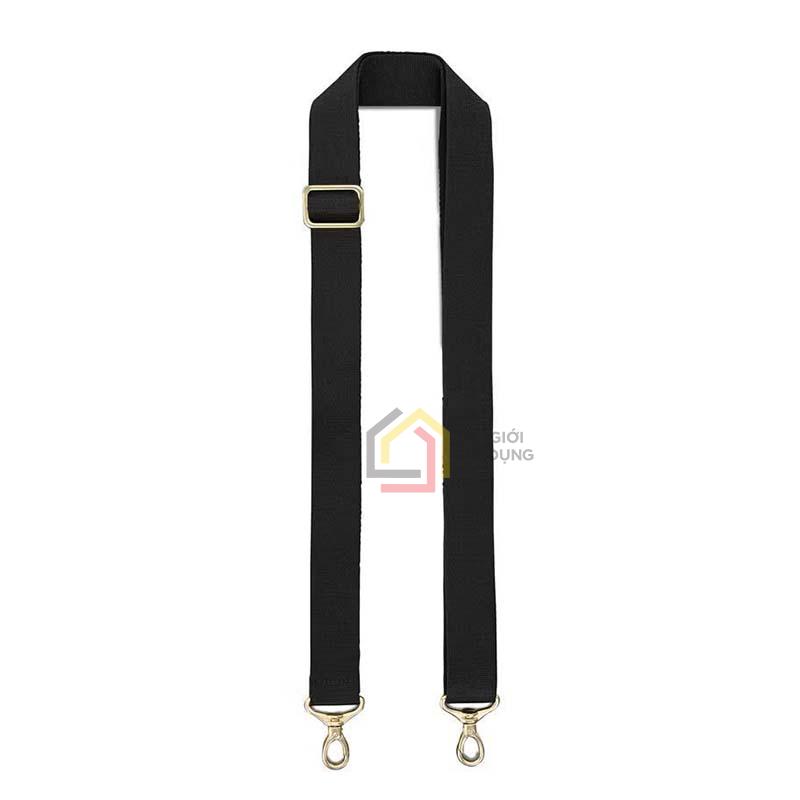 tui-samsonite-mobile-solution-2-convertible-slim-brief (2) Túi Samsonite Mobile Solution 2 Convertible Slim Brief