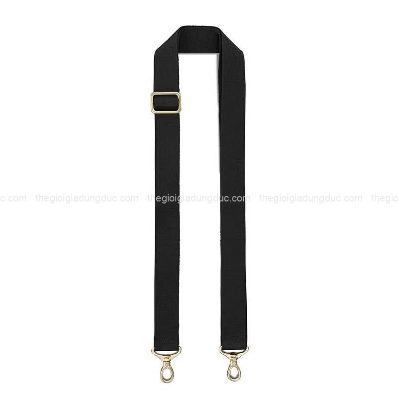 tui-samsonite-mobile-solution-2-convertible-slim-brief (2) Túi Samsonite Mobile Solution 2 Convertible Slim Brief