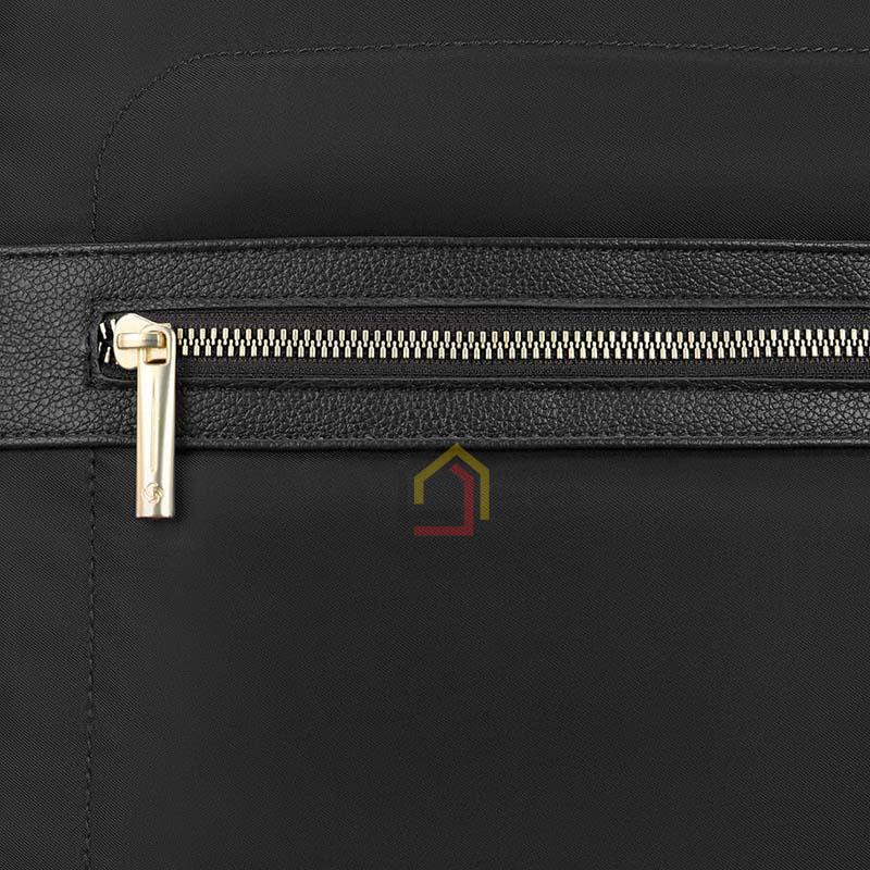 tui-samsonite-mobile-solution-2-convertible-slim-brief (3) Túi Samsonite Mobile Solution 2 Convertible Slim Brief