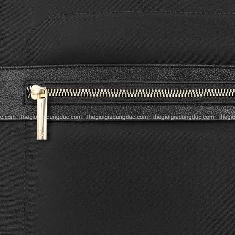 tui-samsonite-mobile-solution-2-convertible-slim-brief (3) Túi Samsonite Mobile Solution 2 Convertible Slim Brief