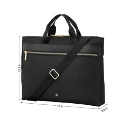 Túi Samsonite Mobile Solution 2 Convertible Slim Brief