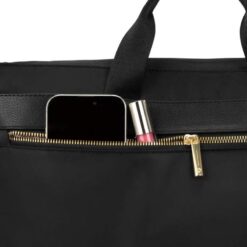 Túi Samsonite Mobile Solution 2 Convertible Slim Brief
