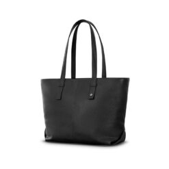 Túi Samsonite Mobile Solution 2 Leather Tote