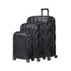 Vali Samsonite C-Lite