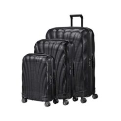 Vali Samsonite C-Lite