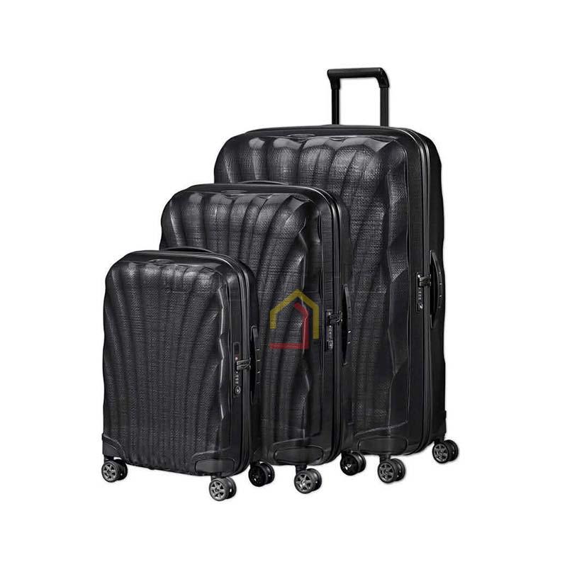vali-samsonite-c-lite (1) Vali Samsonite C-Lite