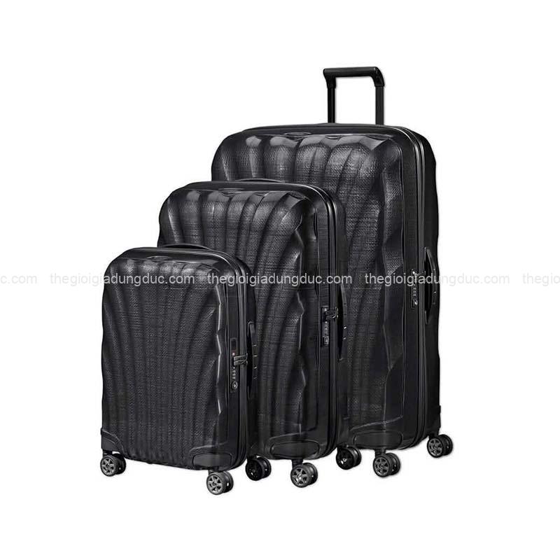 vali-samsonite-c-lite (1) Vali Samsonite C-Lite