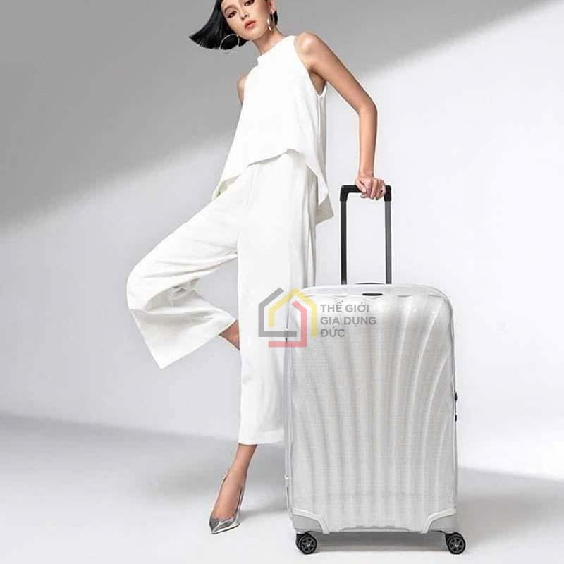 vali-samsonite-c-lite (10) Vali Samsonite C-Lite