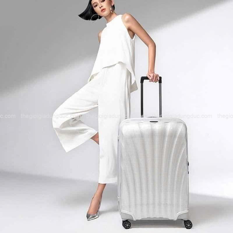 vali-samsonite-c-lite (10) Vali Samsonite C-Lite