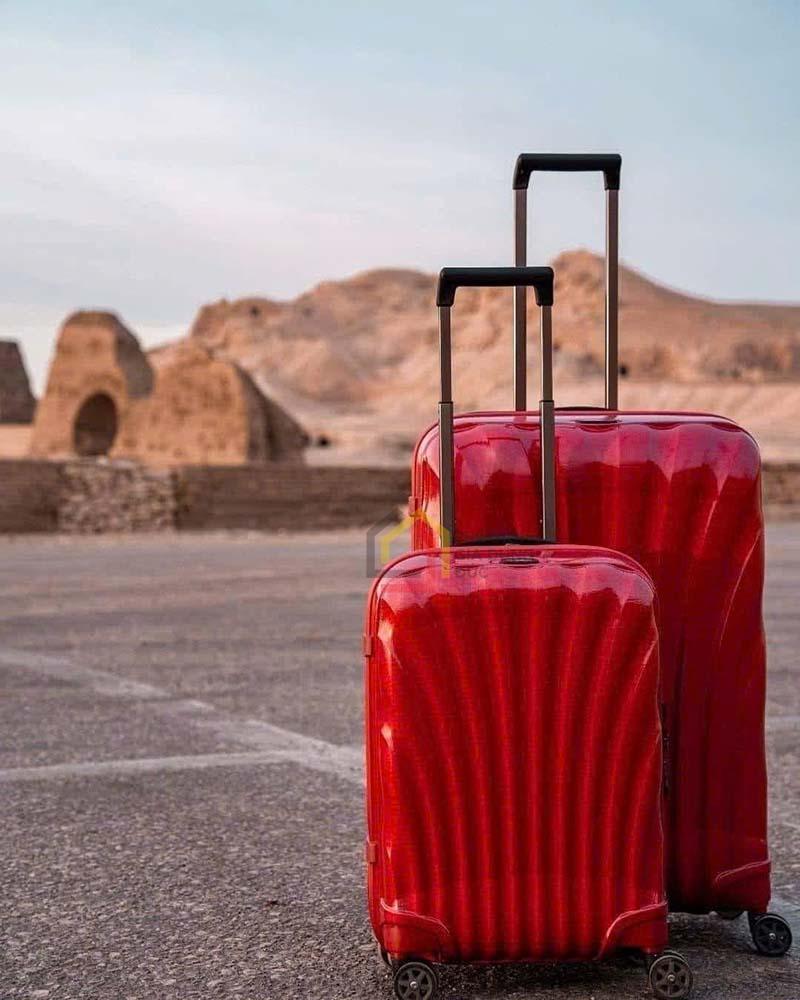 vali-samsonite-c-lite (11) Vali Samsonite C-Lite