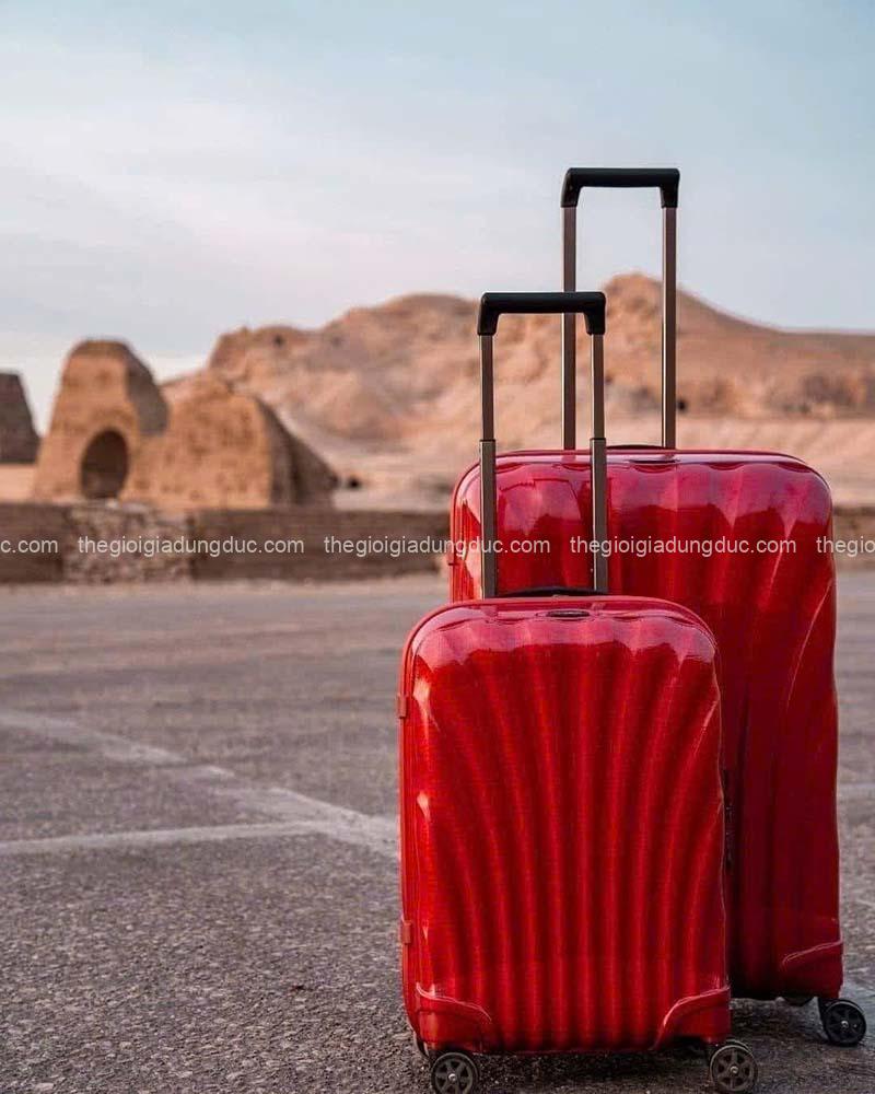 vali-samsonite-c-lite (11) Vali Samsonite C-Lite