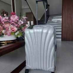 Vali Samsonite C-Lite