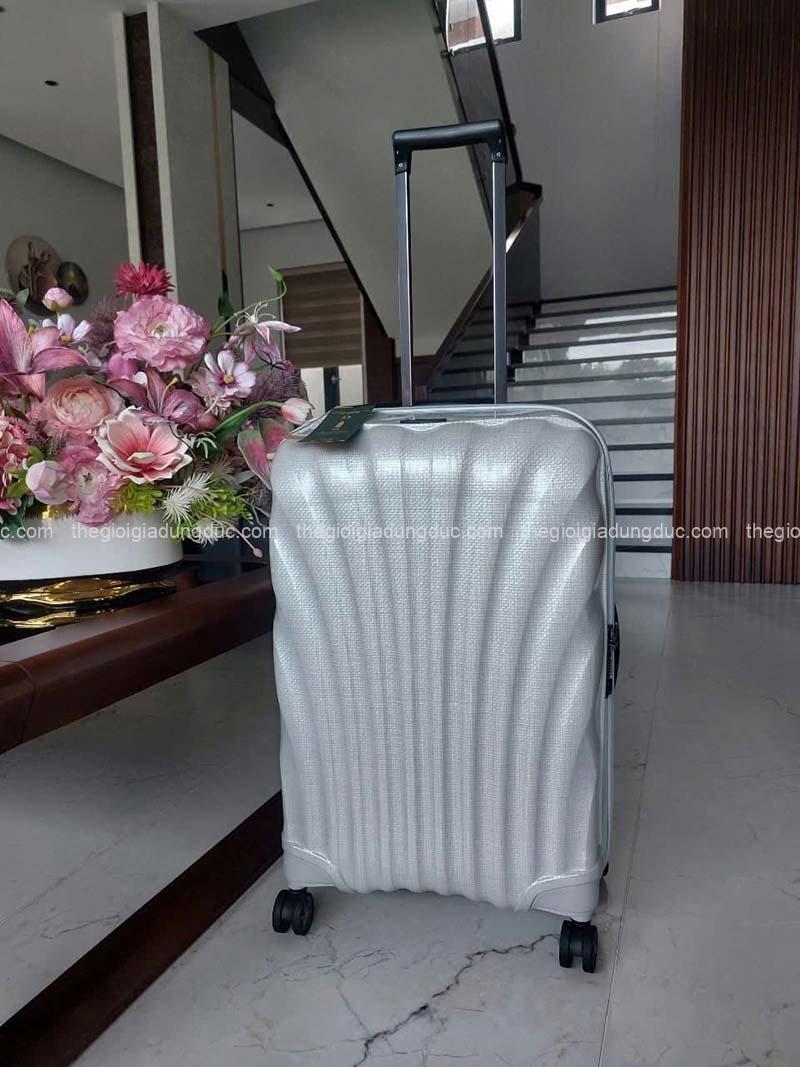 vali-samsonite-c-lite (12) Vali Samsonite C-Lite