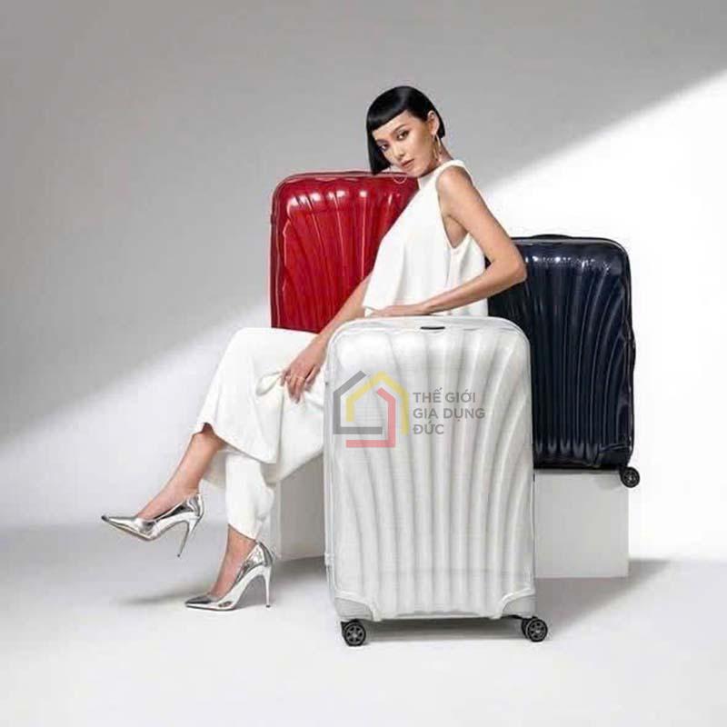 vali-samsonite-c-lite (13) Vali Samsonite C-Lite