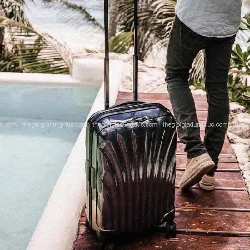 vali-samsonite-c-lite (14) Vali Samsonite C-Lite