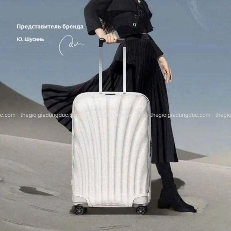 vali-samsonite-c-lite (2) Vali Samsonite C-Lite