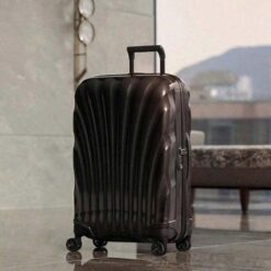 Vali Samsonite C-Lite