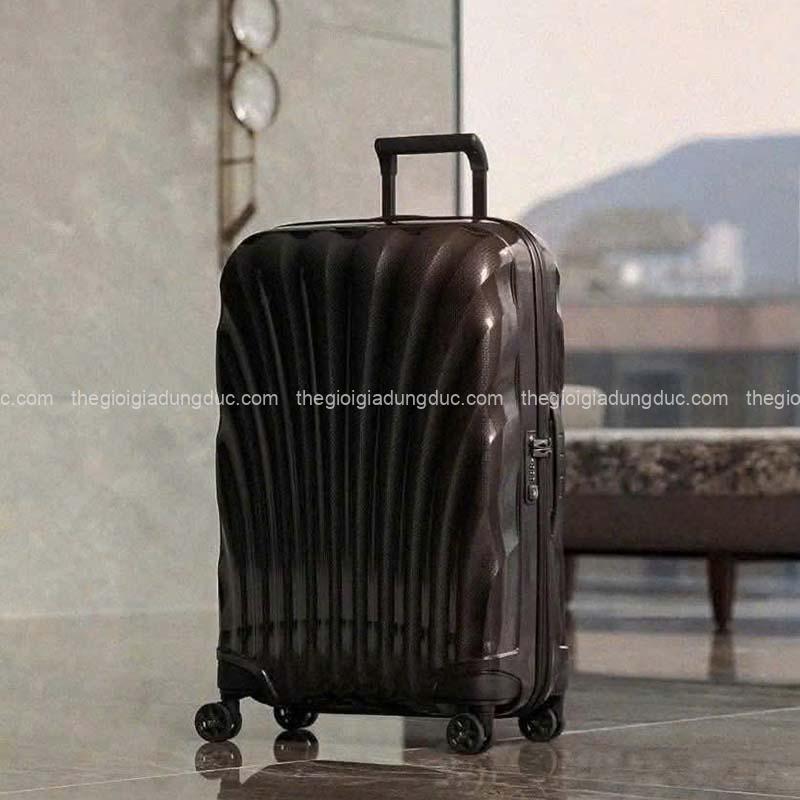 vali-samsonite-c-lite (3) Vali Samsonite C-Lite