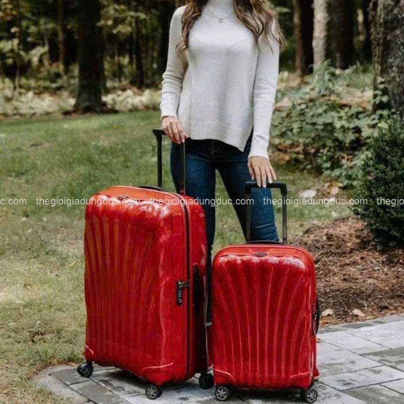 vali-samsonite-c-lite (4) Vali Samsonite C-Lite
