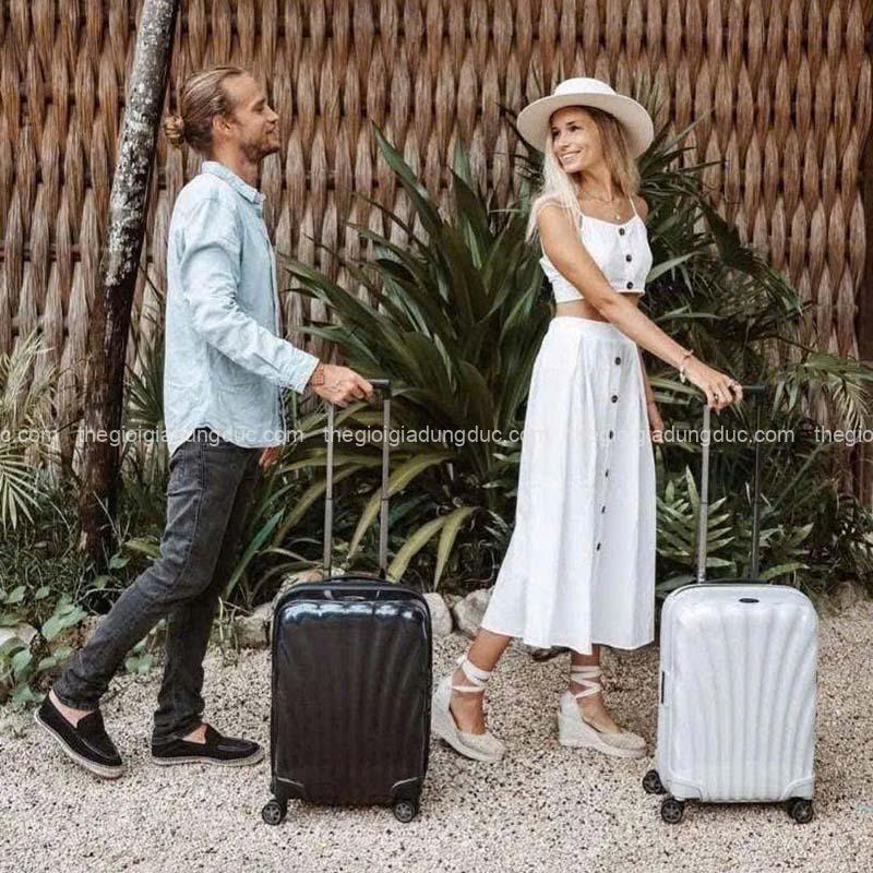vali-samsonite-c-lite (6) Vali Samsonite C-Lite