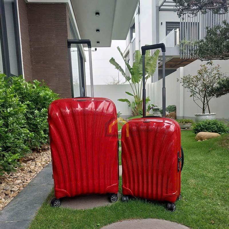vali-samsonite-c-lite (7) Vali Samsonite C-Lite